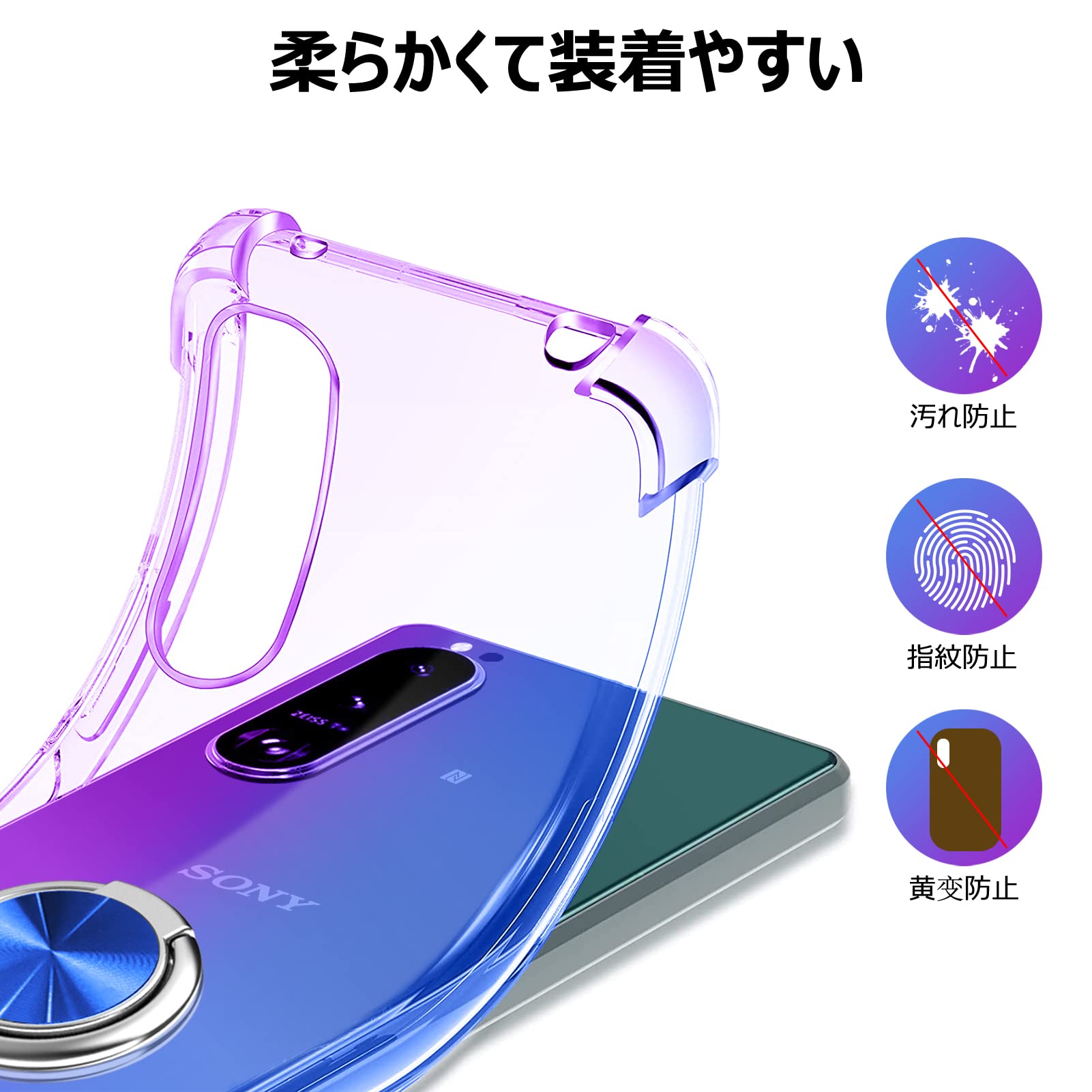 専用商品です。 楽天市場】【送料無料】トランシーバー3台セット 中継器対応